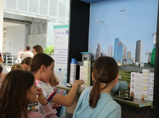 IMG_6779.JPG